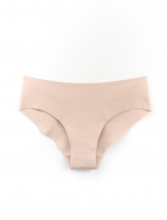 Трусы слипы из хлопка (Арт. 5337LUS)